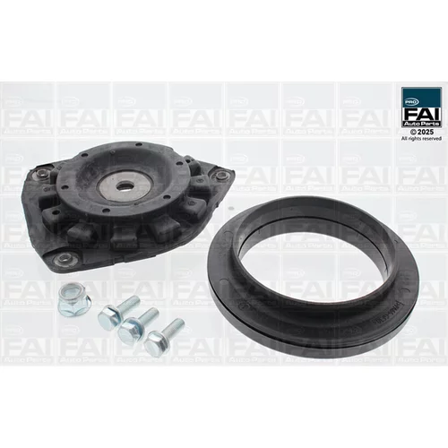 Opravná sada horného uloženia tlmiča FAI AutoParts FPSM0523