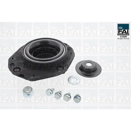 Opravná sada horného uloženia tlmiča FAI AutoParts FPSM0529
