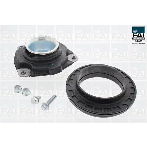 Opravná sada horného uloženia tlmiča FAI AutoParts FPSM0554R