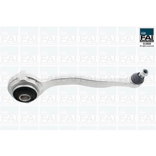 Rameno zavesenia kolies FAI AutoParts FPTC0093R