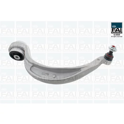 Rameno zavesenia kolies FAI AutoParts FPTC0166R