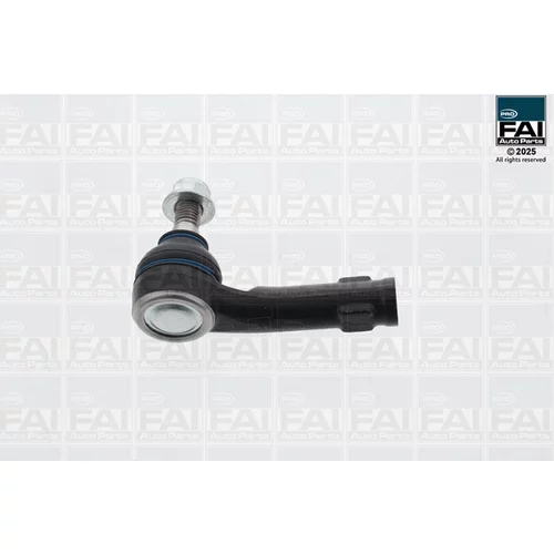 Hlava/čap spojovacej tyče riadenia FAI AutoParts FPTR0057L