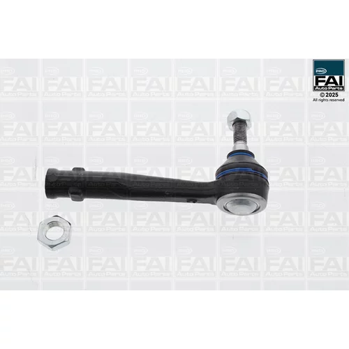Hlava/čap spojovacej tyče riadenia FAI AutoParts FPTR0507R
