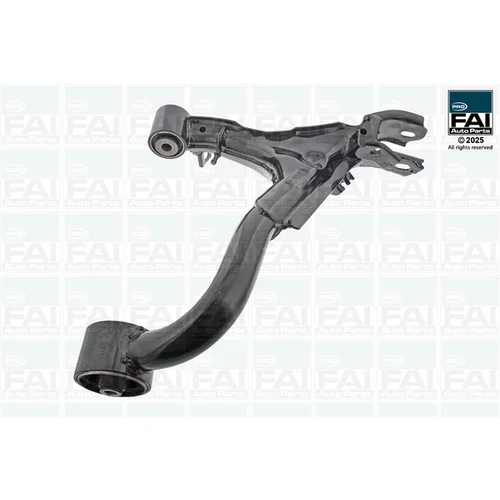 Rameno zavesenia kolies FAI AutoParts FPWB0257R