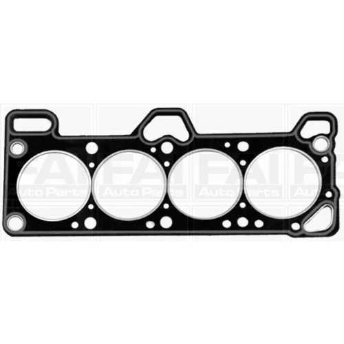 Tesnenie hlavy valcov HG2185 (FAI AutoParts)