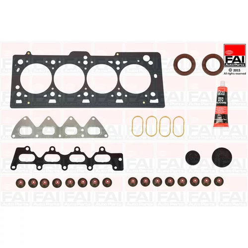 Sada tesnení, Hlava valcov FAI AutoParts HS1794