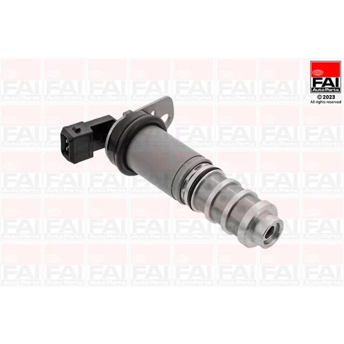 Riadiaci ventil nastavenia vačkového hriadeľa FAI AutoParts OCV049