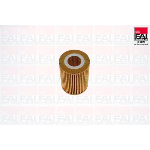 Olejový filter FAI AutoParts OF162