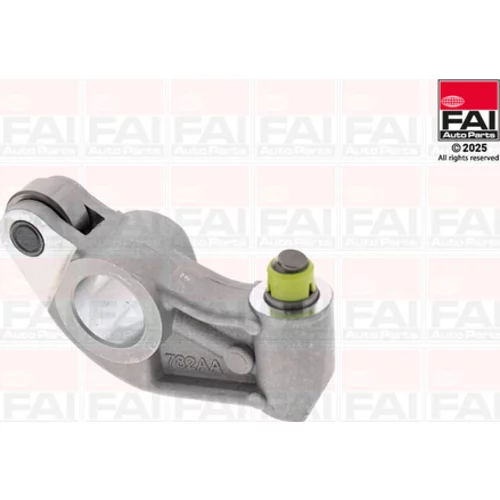 Vahadlo pre riadenie motora FAI AutoParts R976S