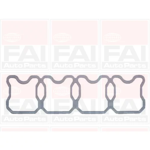 Tesnenie veka hlavy valcov FAI AutoParts RC514S