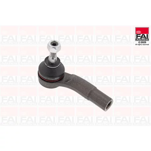 Hlava/čap spojovacej tyče riadenia FAI AutoParts SS061