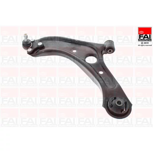 Rameno zavesenia kolies SS10038 (FAI AutoParts)