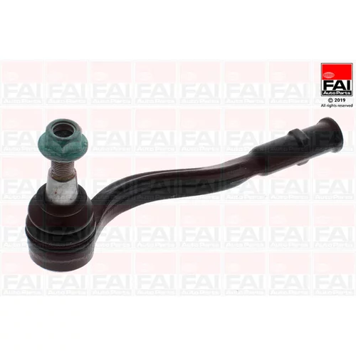 Hlava/čap spojovacej tyče riadenia SS10087 (FAI AutoParts)