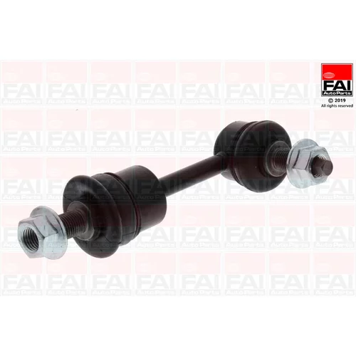 Tyč/Vzpera stabilizátora FAI AutoParts SS10152
