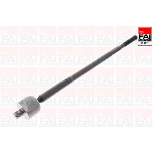 Axiálny čap tiahla riadenia SS10229 (FAI AutoParts)