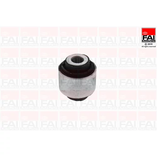 Uloženie riadenia FAI AutoParts SS10305