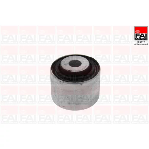 Uloženie riadenia SS10316 (FAI AutoParts)