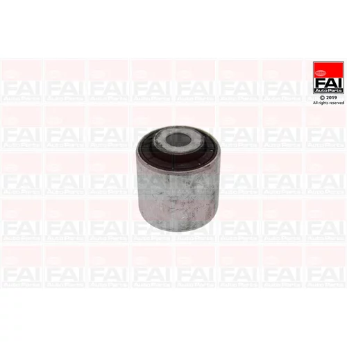 Uloženie riadenia FAI AutoParts SS10317