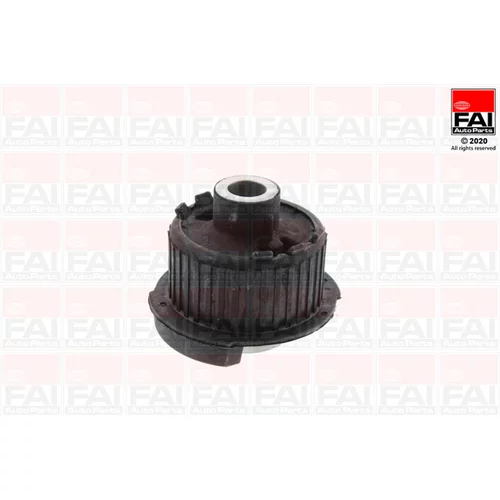 Uloženie tela nápravy FAI AutoParts SS10390