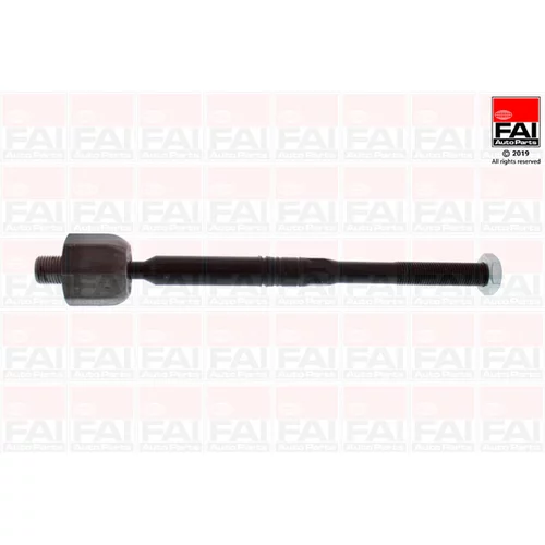 Axiálny čap tiahla riadenia FAI AutoParts SS10450