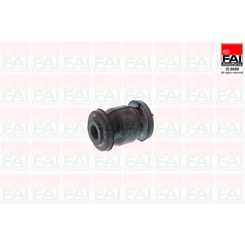 Uloženie riadenia FAI AutoParts SS10725