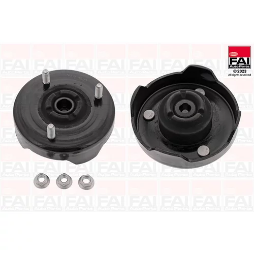 Opravná sada horného uloženia tlmiča FAI AutoParts SS11116