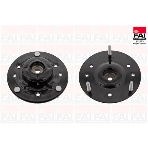 Opravná sada horného uloženia tlmiča FAI AutoParts SS11134
