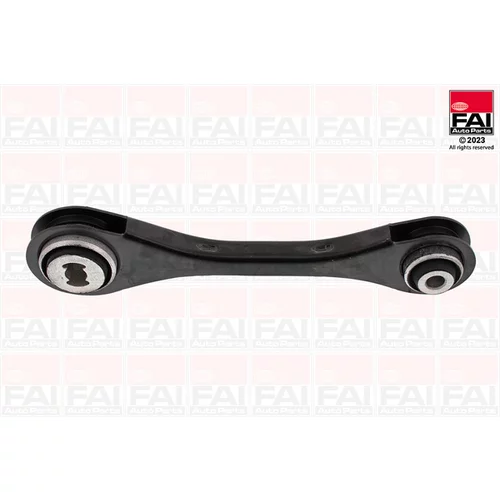 Rameno zavesenia kolies SS11204 (FAI AutoParts)