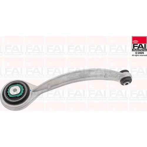 Rameno zavesenia kolies FAI AutoParts SS11310