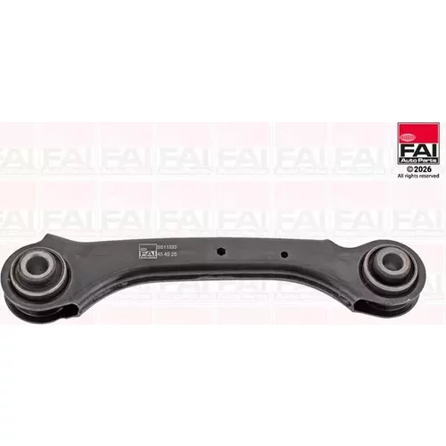 Rameno zavesenia kolies FAI AutoParts SS11333