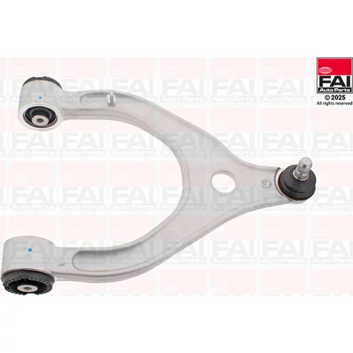 Rameno zavesenia kolies FAI AutoParts SS11346