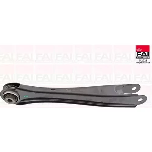 Rameno zavesenia kolies FAI AutoParts SS11407