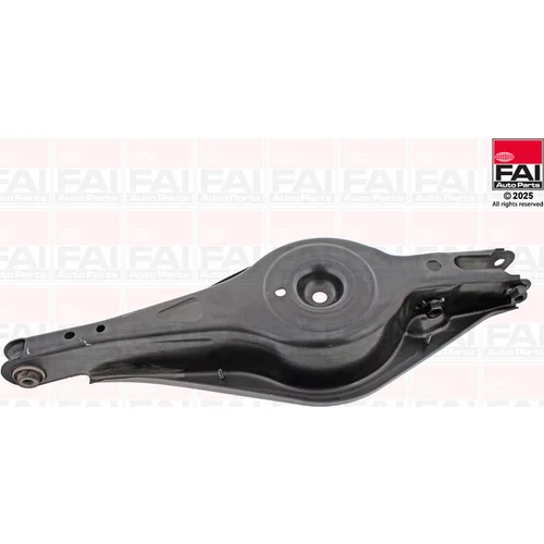 Rameno zavesenia kolies FAI AutoParts SS11428