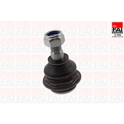 Zvislý/nosný čap FAI AutoParts SS1237