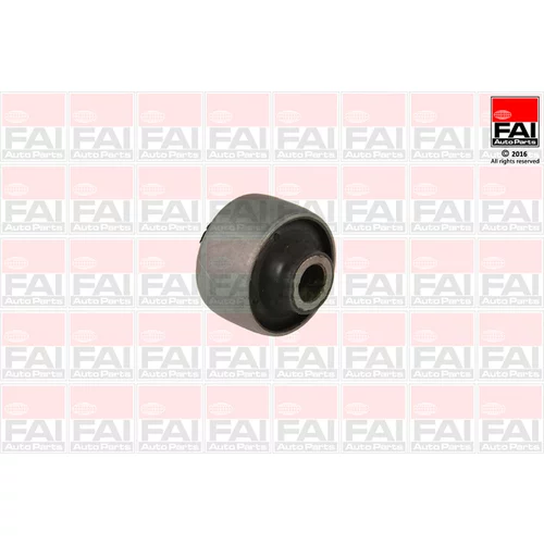 Uloženie riadenia FAI AutoParts SS1319
