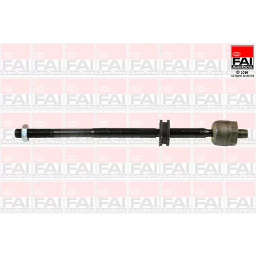 Axiálny čap tiahla riadenia FAI AutoParts SS1332