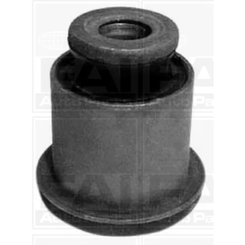 Uloženie riadenia FAI AutoParts SS138