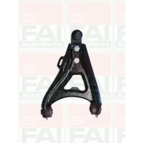 Rameno zavesenia kolies FAI AutoParts SS2444