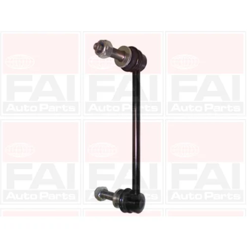 Tyč/Vzpera stabilizátora FAI AutoParts SS2737
