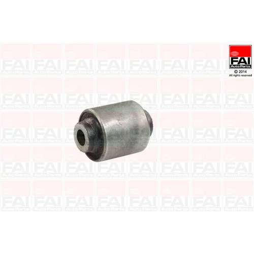 Uloženie riadenia FAI AutoParts SS4289