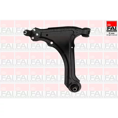 Rameno zavesenia kolies FAI AutoParts SS434