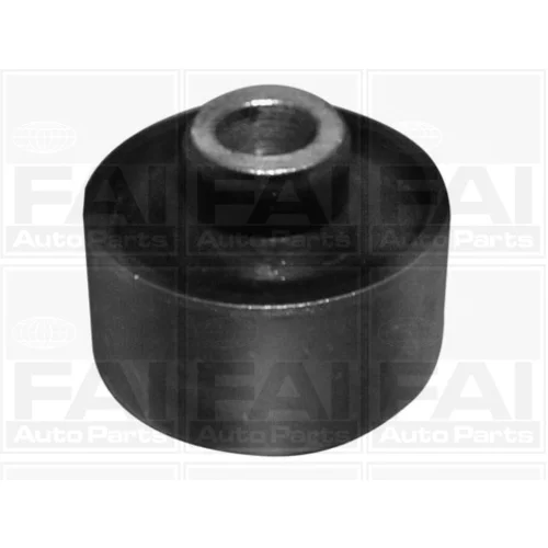 Uloženie riadenia FAI AutoParts SS4360