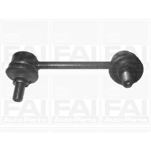 Tyč/Vzpera stabilizátora FAI AutoParts SS4406