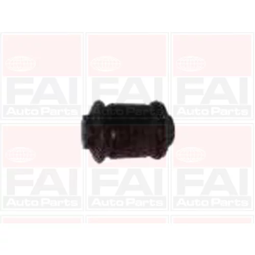 Uloženie riadenia FAI AutoParts SS5505