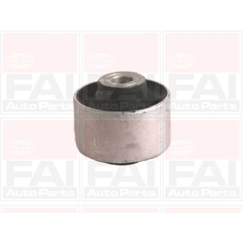 Uloženie riadenia FAI AutoParts SS623