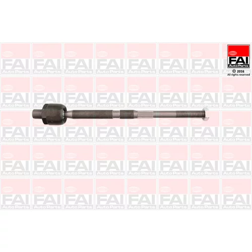 Axiálny čap tiahla riadenia FAI AutoParts SS6258
