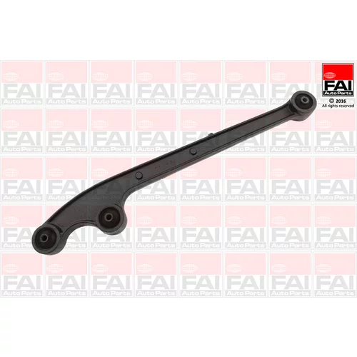 Rameno zavesenia kolies FAI AutoParts SS6293