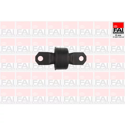 Uloženie riadenia FAI AutoParts SS682