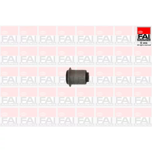 Uloženie riadenia FAI AutoParts SS7009