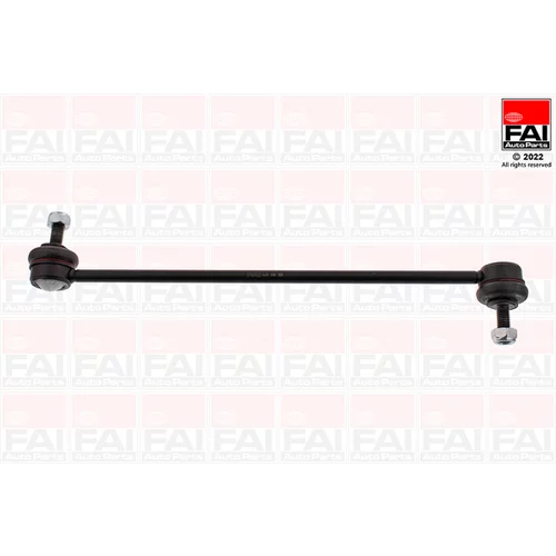 Tyč/Vzpera stabilizátora FAI AutoParts SS7028